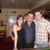 Profile Picture of Keith Lightfoot (@keith.lightfoot.3) on Facebook