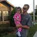 Profile Picture of James Alday (@jamesaemail) on Pinterest