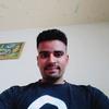 Profile Picture of vicky_punjabi (@@jim_lower) on Tiktok