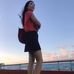 Profile Picture of Can Cui (@cuican419) on Facebook