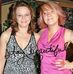 Profile Picture of Shelly Hoggie Singleton (@hoggie.singleton) on Facebook