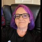 Profile Picture of Maxine Brimmer (@maxinr.brimmet) on Facebook