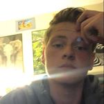 Profile Picture of aaronfausett231 (@aaronfausett231) on Instagram