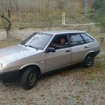 Profile Picture of Альберт байрамкулов (@bairamkulov.albert) on Instagram