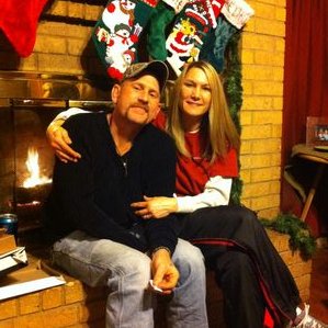 Profile Picture of Jason Sallee (@SalleeJason) on Twitter