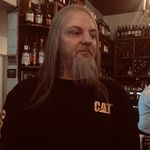 Profile Picture of John Connors Personal Page (@johnconnors13) on Instagram