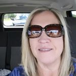 Profile Picture of Teresa Boucher (@t_boucher64) on Instagram