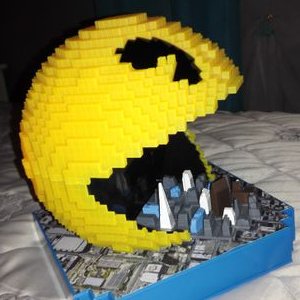 Profile Picture of Jeremy BAPTISTE (@super5baccara) on Twitter