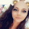 Profile Picture of April Hyatt (@@aprilhyatt3) on Tiktok