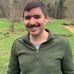 Profile Picture of Patrick Loeffler (@patrick.loeffler.77) on Facebook