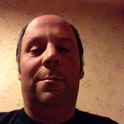 Profile Picture of Rene Kohler (@KohlerRene) on Twitter