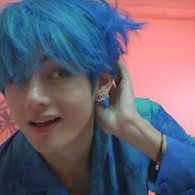 Profile Picture of Jisun Christine Lim (@ChristineJisun) on Twitter