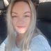 Profile Picture of Chrissy Chapman (@chrissy.chapman.587) on Facebook