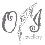 Profile Picture of Katherine Quinn (@katquinn_) on Instagram