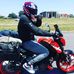 Profile Picture of Leito Scally (@leito.scally1) on Facebook