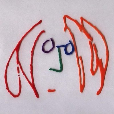 Profile Photo of Glass Onion: On John Lennon (@OnionLennon) on Twitter