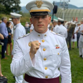 Profile Picture of Phillip Donner (@phillip.donner.33) on Facebook