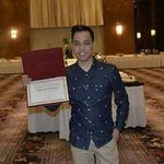 Profile Picture of Brito Mark (@mark_brito) on Instagram