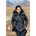 Profile Picture of Rachna Malhotra (@Rachna-Malhotra) on Facebook