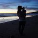 Profile Picture of Fran Alexanderson (@fran127) on Pinterest