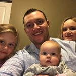 Profile Picture of Matt Sitko (@mattsitko44) on Instagram