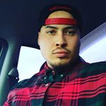 Profile Picture of Chris Everhart (@chris.everhart.923) on Instagram