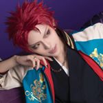 Profile Picture of 哼哼Hengheng (@henghengcoser) on Instagram