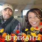 Profile Picture of Keri Crosby (@kericrosbypatrick) on Instagram