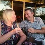 Profile Picture of Steve Tierney (@skybluesteve) on Instagram