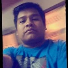 Profile Picture of Gabriel Ovando (@GABONIXOV2) on Twitter