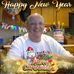 Profile Picture of John Carbone (@john.carbone.5458) on Facebook