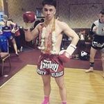 Profile Picture of Dylan Hardy (@dylanhardy3305) on Instagram