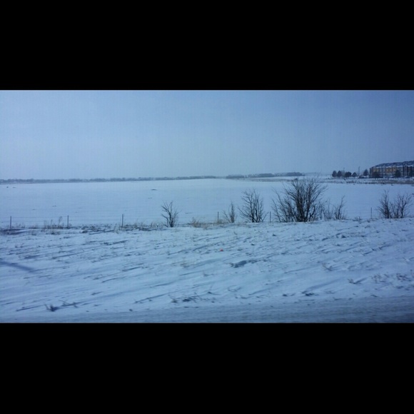 Profile Picture of Iris Valencia (@irisvalencia) on Poshmark