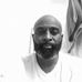 Profile Picture of Nathaniel Felder (@nathaniel.felder1) on Facebook