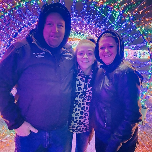 Profile Picture of Karley Doty (@karley2005) on Poshmark