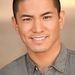 Profile Picture of Linden Tailor (@lime_daddy) on Pinterest