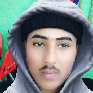 Profile Picture of rasuleala (@rasuleala) on Tiktok