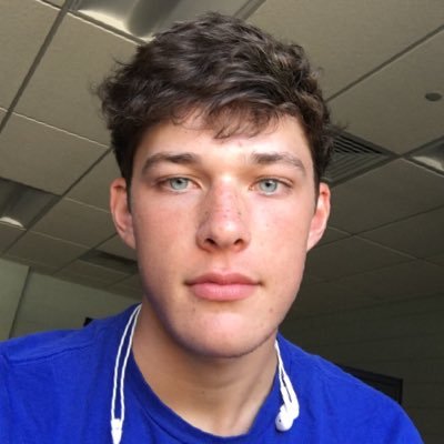 Profile Picture of Jonathan Bane (@jjdbane) on Twitter