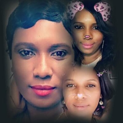 Profile Picture of Melvina Johnson (@Melvina78662731) on Twitter