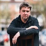 Profile Picture of Klaus Reinders (@klausreinders.de) on Instagram