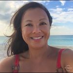 Profile Picture of Lisa Fong (@successoz) on Instagram