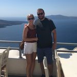 Profile Picture of Lisa Mohr (@lisa.mohr_) on Instagram