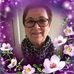 Profile Picture of Flora Vogt (@Flora-Vogt) on Facebook