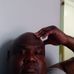 Profile Picture of James Currin (@James-Currin) on Facebook