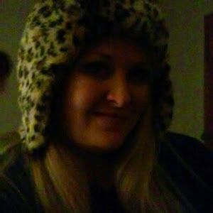 Profile Picture of Kim Mizell (@kim.mizell) on Tiktok