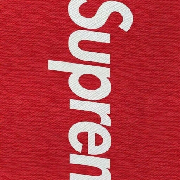 Profile Picture of Michael Woldeamariam (@shoelover3214) on Poshmark