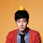 Profile Picture of nancyorangeholic (@nancyorangeholic) on Instagram