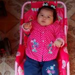 Profile Picture of Libia Rodriguez (@libia.95) on Instagram