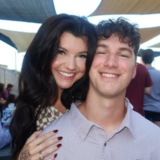 Profile Picture of Kaelin Connor (@kaelinconnor) on Instagram