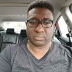 Profile Picture of Michael DeRoy (@m.deroy) on Instagram